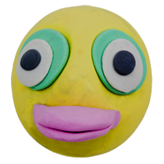 KlNGPEPE PSN Avatar
