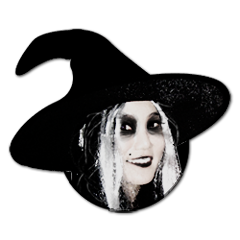 Shnauster PSN Avatar