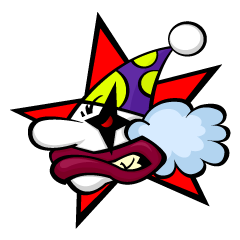 BLING1991 PSN Avatar