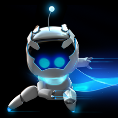 BT1470 PSN Avatar