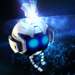 Liquid_Sonix PSN Avatar
