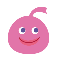 zeyjjang PSN Avatar