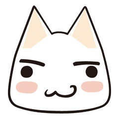 Richi_NR303 PSN Avatar