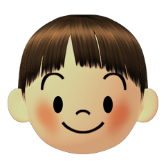 Cameras_Angles PSN Avatar