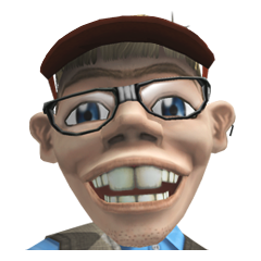 ethan_a_linge PSN Avatar
