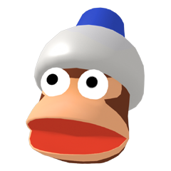hsuganum PSN Avatar