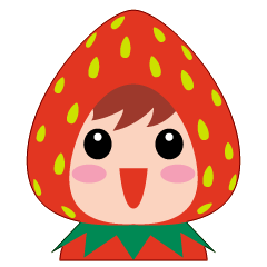 Fra1s3 PSN Avatar