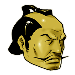 LuxInNox PSN Avatar