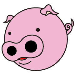 I_M_BOB PSN Avatar