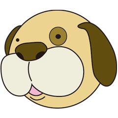 Sherganaizer PSN Avatar