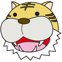 CallumKurosaki8 PSN Avatar