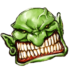 masterjedi PSN Avatar