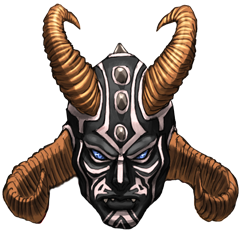Quarz2007 PSN Avatar