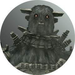 HKitch2209 PSN Avatar