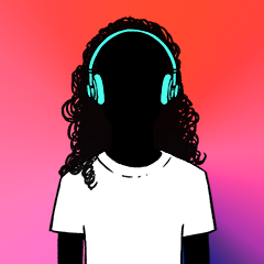 TheRedQueenBee PSN Avatar
