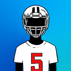 manic_hispanx PSN Avatar