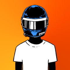 Kamil-1ks- PSN Avatar