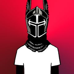 ColdestCowboy PSN Avatar