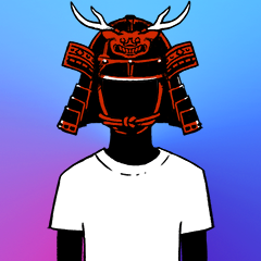 Marianluvssarmal PSN Avatar