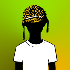 charliemessi12 PSN Avatar