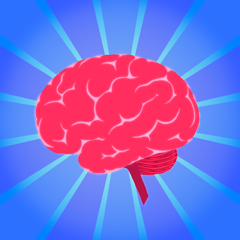 JPxradise PSN Avatar