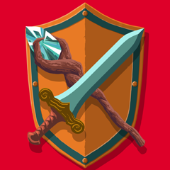 Heirloom-Blade PSN Avatar