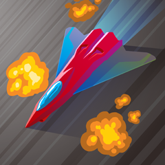 Beowulf94 PSN Avatar
