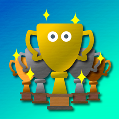 Netgear54 PSN Avatar
