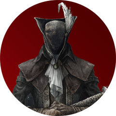 TeflonDuck21 PSN Avatar