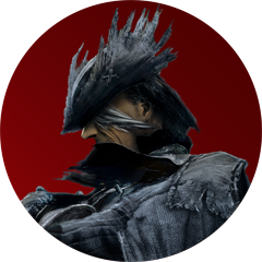 Dimri18 PSN Avatar