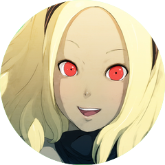 nicho310 PSN Avatar