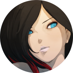 Soyokaze1000 PSN Avatar
