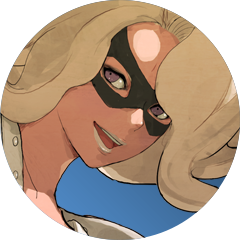 chrisnmatt2012 PSN Avatar
