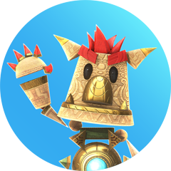 ollerMaddy PSN Avatar