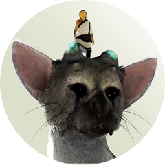 arvfab PSN Avatar