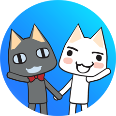 Charlz0r PSN Avatar