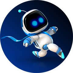 relewis2011 PSN Avatar