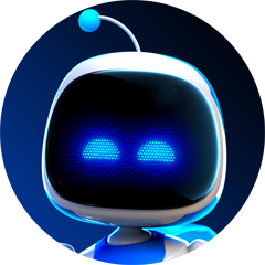 Nordin-Mhd92 PSN Avatar