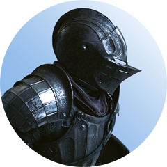AlpineMarmot1 PSN Avatar