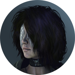 Drack_77 PSN Avatar