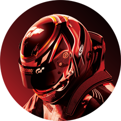 maisiemilo PSN Avatar