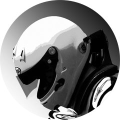 Roma27_24 PSN Avatar