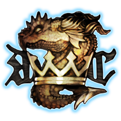 KENPi1981 PSN Avatar