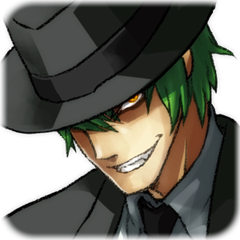 zn5566Fox PSN Avatar