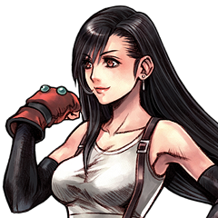 jlgtr8 PSN Avatar