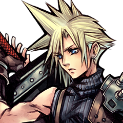 Timmy316_ PSN Avatar