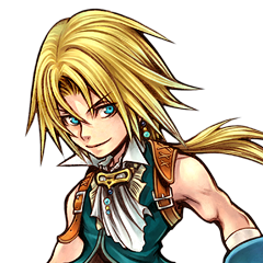 Sorgenkind_Jason PSN Avatar