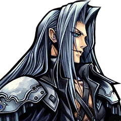Toman85 PSN Avatar