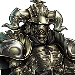 Highwind456 PSN Avatar