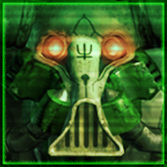 YAMINABE5656 PSN Avatar